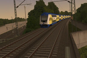 DABpbzkfa (LVNG-metronom) 行驶在Hmb-Harburg附近.png