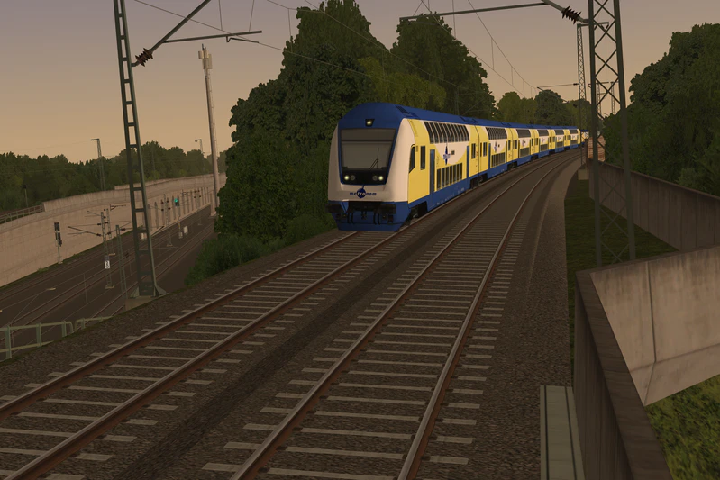 文件:DABpbzkfa (LVNG-metronom) 行驶在Hmb-Harburg附近.png