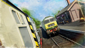 TSW4 WSR Artwork.jpg