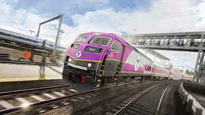 TSW5 HSP46 Artwork.jpg