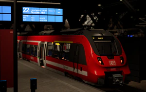 在莱比锡乘降旅客的 DB BR 442.png