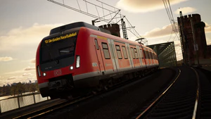 日出下的DB BR 430.1.png