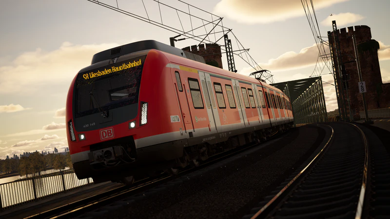 文件:日出下的DB BR 430.1.png