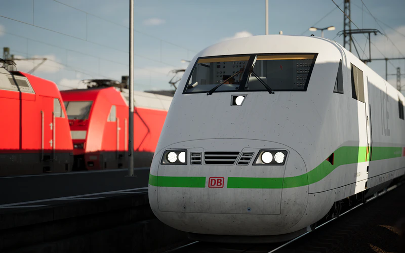 文件:101 079 和 401 002 在富尔达站 03.png