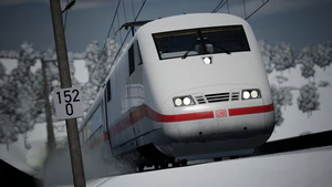 ICE 1 152 0.jpg