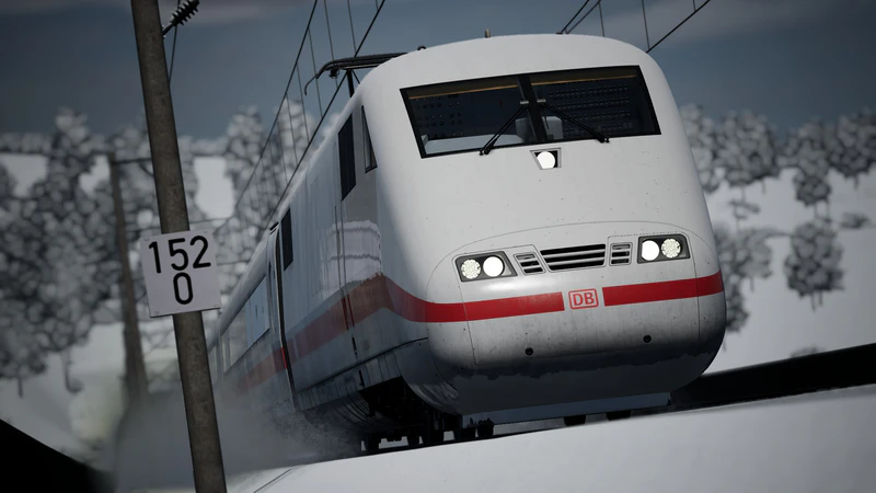 文件:ICE 1 152 0.jpg