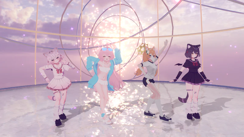 文件:在跳 drop pop candy 的 4 人 (4).png