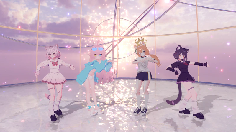 文件:在跳 drop pop candy 的 4 人 (5).png