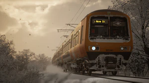 行驶在线路上的 BR Class 323.jpg