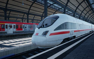 DB BR 411 停靠在威斯巴登火车总站 01.png