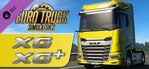 ETS2 DAF XGXG header.jpg