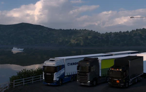 斯堪尼亚们停靠在波尚厄尔峡湾的停车点 (6).png