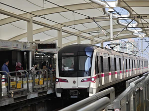 06081 港城路→高青路.jpg