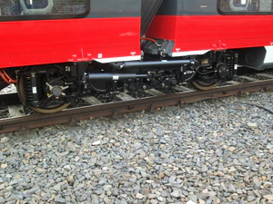 Jakobsdrehgestell Talent 2.jpg