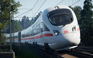 一列DB BR 411 ICE T倾摆过弯.png