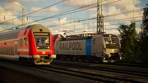 6193 133-6 牵引非图定客运班次与S1并行.jpg