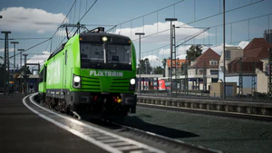 FlixTrain的BR 193出法兰克福南站.png