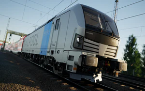 2362300 20231105011811 1.png