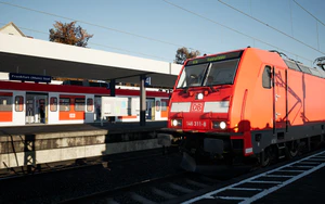 146 311-8在Frankfurt (Main) Süd 02.png