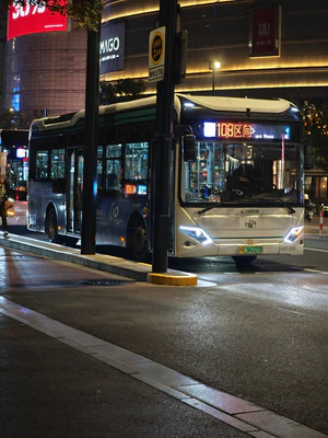 W0G-0050 万象 SXC6106BEV1.jpg