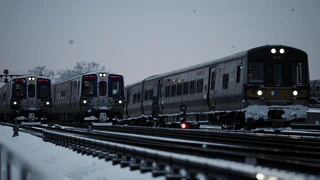 6月27日 等待出库