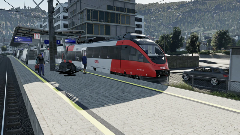 文件:ÖBB 4024.png