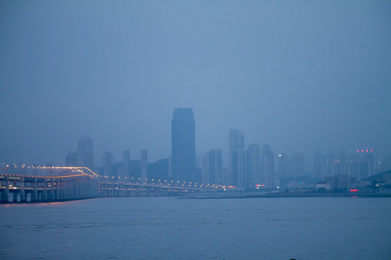 文件:海滨 天际线.jpg