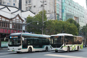 S2Y-0784&S0P0207 申沃（三公司&四公司）SWB6129BEV38（iEV12）&SWB6108BEV32.jpg