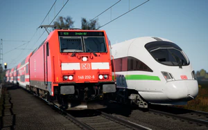 DB BR 146.2 和 DB BR 411 ICE T 会车.png