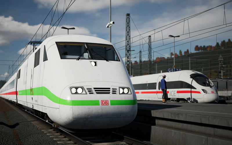 文件:在维尔茨堡的 ICE 1 和 ICE T 01.png