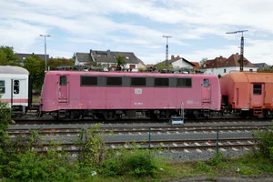 141 161 Fulda.jpg