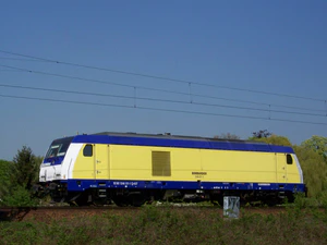 Bombardier IGT.JPG