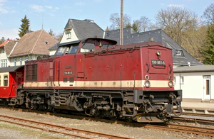 199 861 Elend 27.04.12.JPG