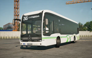 转弯中的245路 01.png