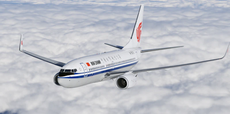 文件:国航 B737-700.png