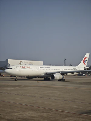 A330-343（中国东方航空）.jpg