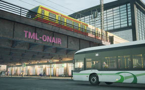 09月19日 MB eCitaro 12M 2D