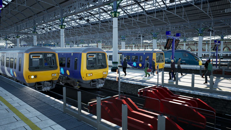 文件:IMG 2025.10.12-17.26.48.jpg