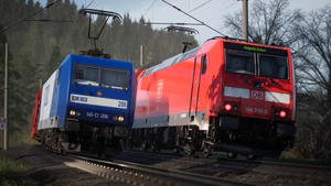 BR 145 和 DB BR 146.2.png