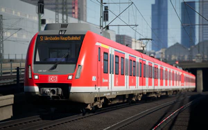 DB BR 430 离开法兰克福火车总站的地下站台.png