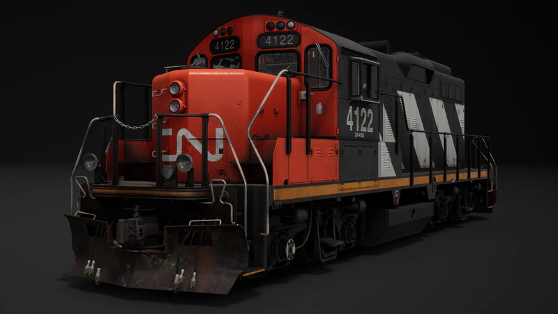文件:TSW OSD GP9RM.png