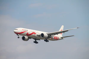 国航爱中国号 B-2006.jpg