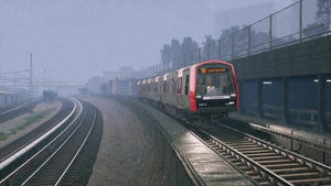 2707070 20250502215122 1.png