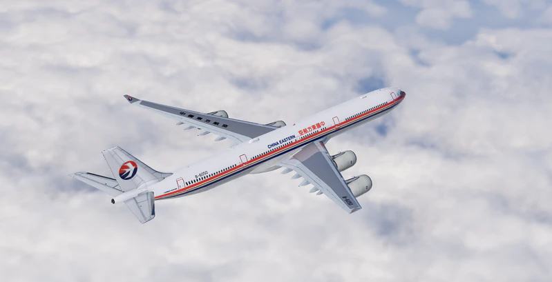 文件:CES A340-600.png