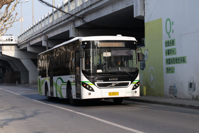 文件:陆安线（高速）B 前往黄渡汽车站.png