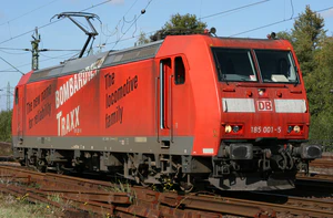DB 185 001-5.jpg