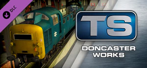 Doncaster Works.png