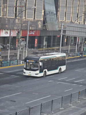 S0S-1191 申沃 SWB6109BEV98G(iEV10)(1).jpg