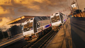 TSW6 ALP-45DP Artwork.jpg