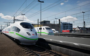 两冰块3夹冰块1 01.png